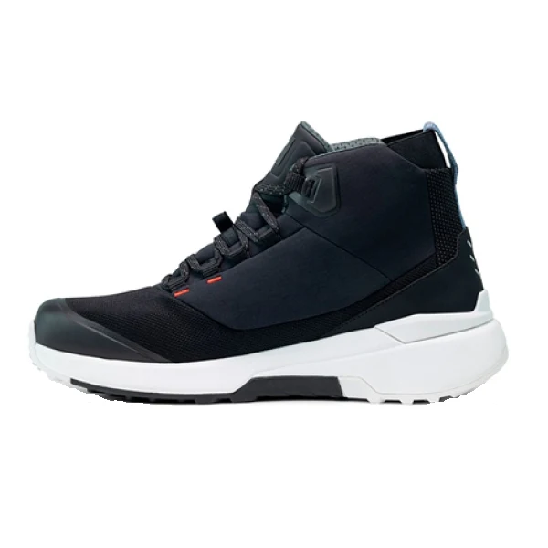 Bottes de Moto Nucleus GTX - Image 4
