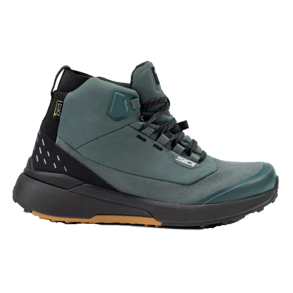 Bottes de Moto Nucleus GTX - Image 5