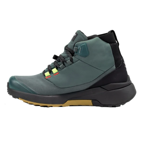 Bottes de Moto Nucleus GTX - Image 6