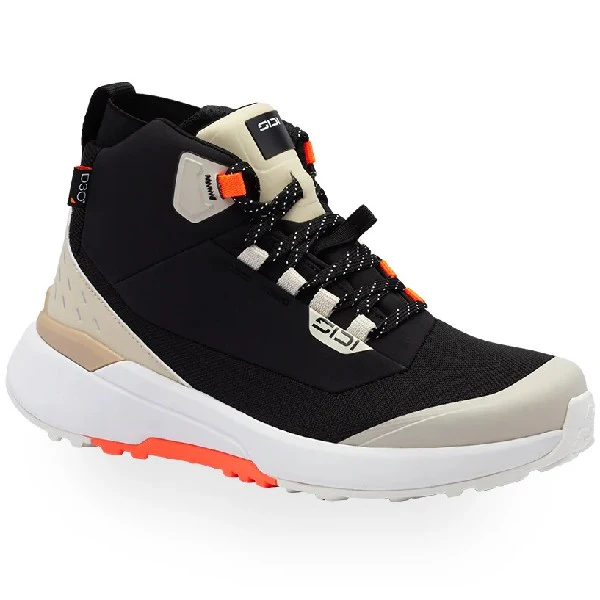 Bottes de Moto Nucleus GTX - Image 7