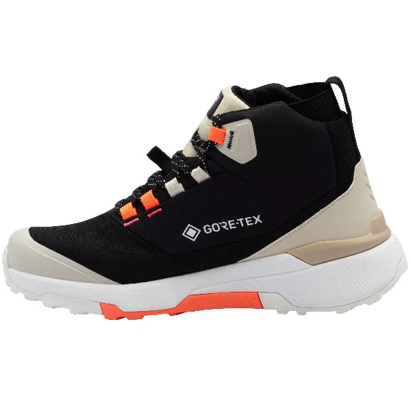 Bottes de Moto Nucleus GTX - Image 8