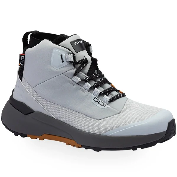 Bottes de Moto Nucleus GTX - Image 9