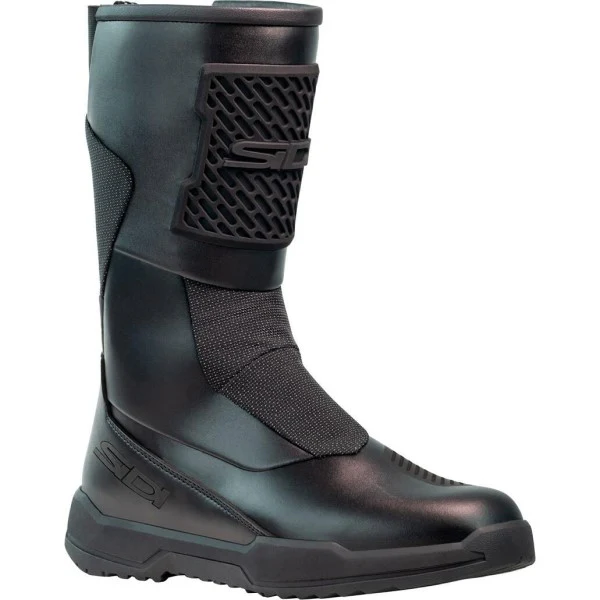 Bottes de Moto Orion GTX
