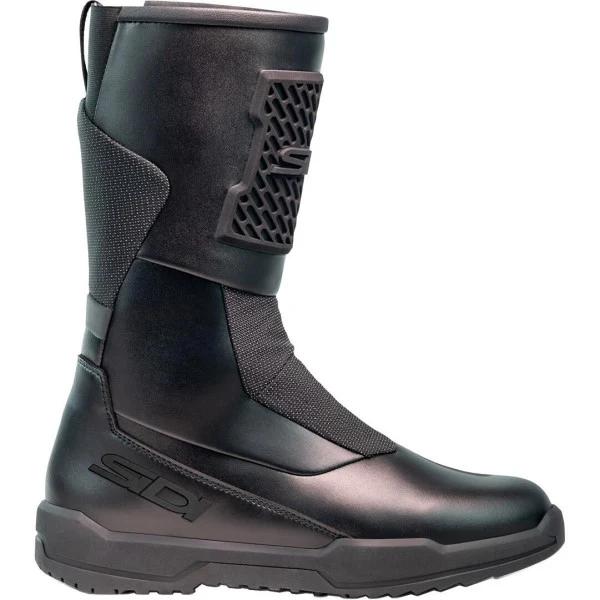 Bottes de Moto Orion GTX - Image 2