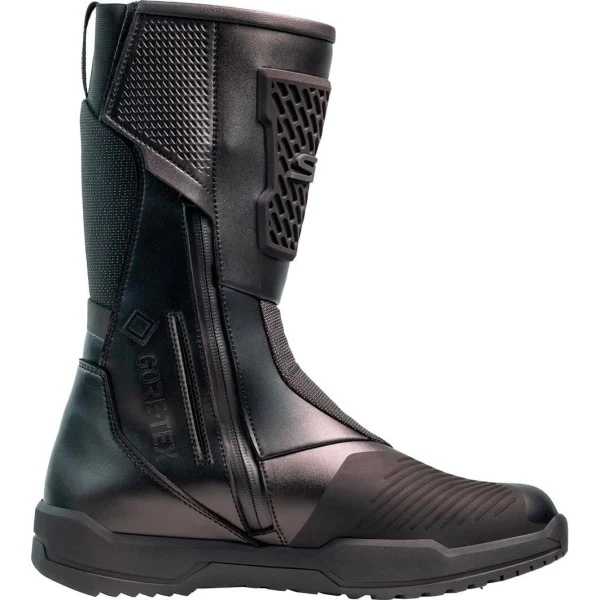 Bottes de Moto Orion GTX - Image 3