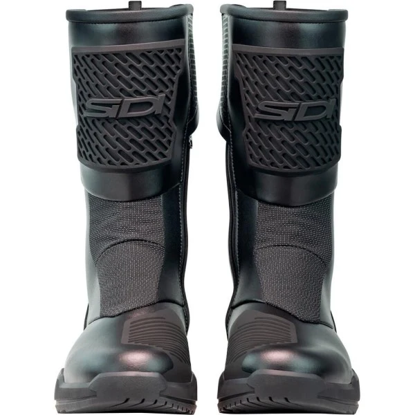 Bottes de Moto Orion GTX - Image 4