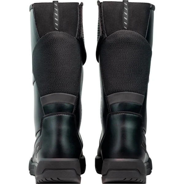 Bottes de Moto Orion GTX - Image 5