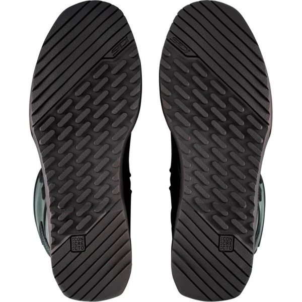 Bottes de Moto Orion GTX - Image 6