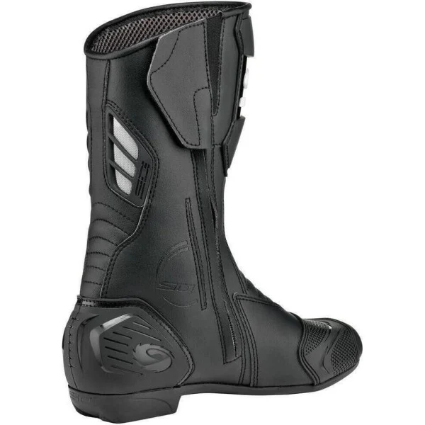 Bottes de Moto Performer - Image 2