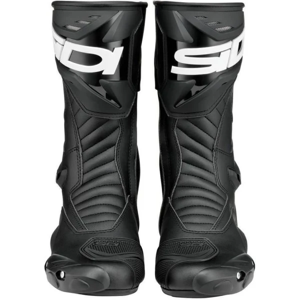 Bottes de Moto Performer - Image 3
