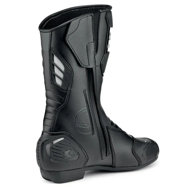 Bottes de Moto Performer Gore - Image 2