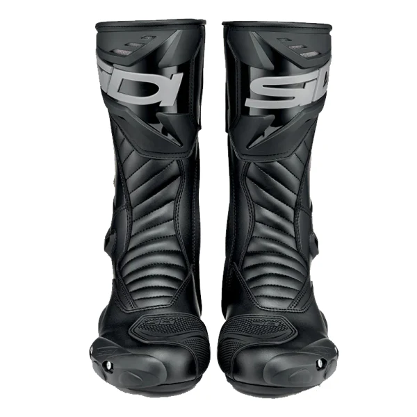 Bottes de Moto Performer Gore - Image 3