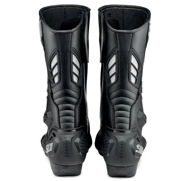 Bottes de Moto Performer Gore - Image 4