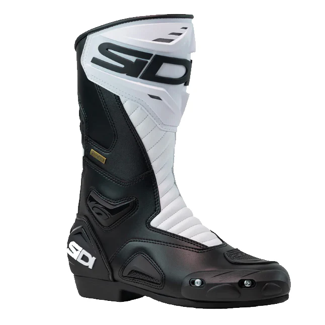 Bottes de Moto Performer Gore - Image 5