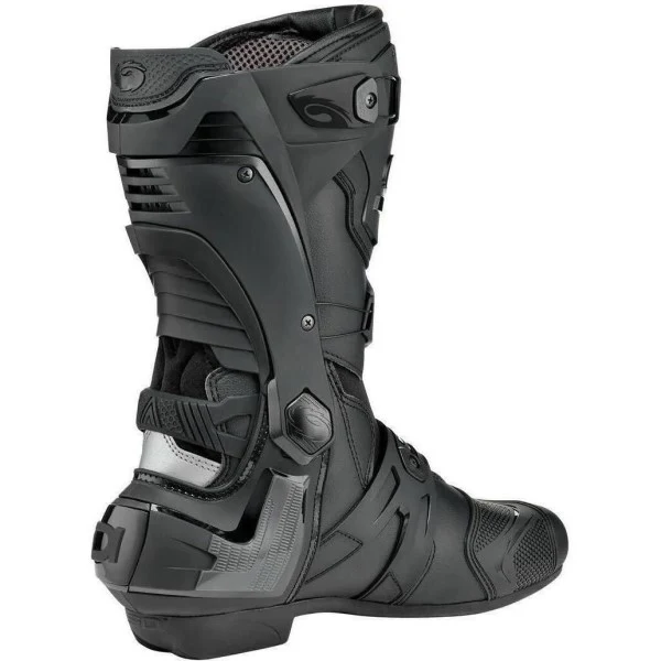Bottes de Moto Rex - Image 2