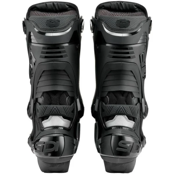 Bottes de Moto Rex - Image 4