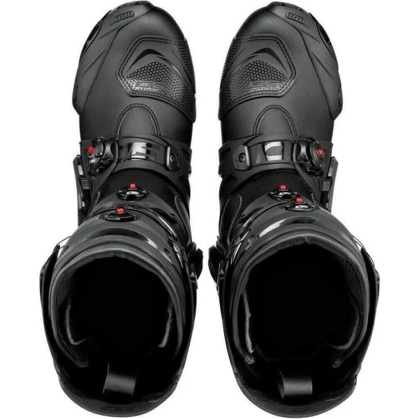 Bottes de Moto Rex - Image 5