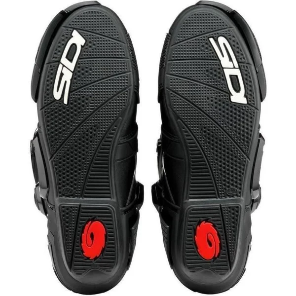 Bottes de Moto Rex - Image 6