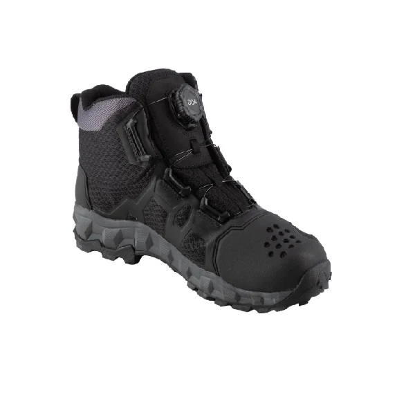 Bottes de Moto Ridgeline - Image 7