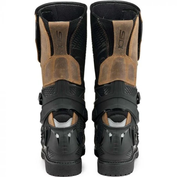 Bottes de Moto Adventure 2 Gore-Tex - Image 11