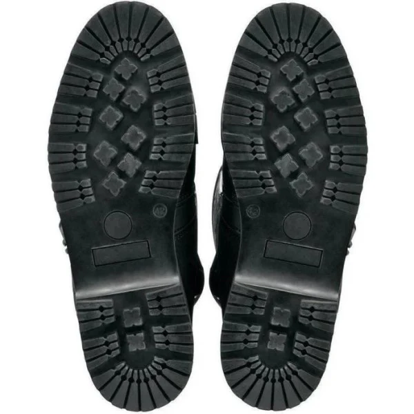 Bottes de Moto Adventure 2 Gore-Tex - Image 2