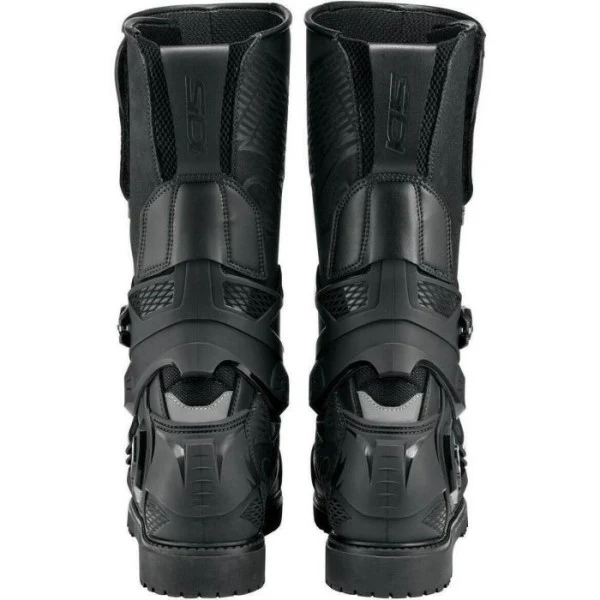 Bottes de Moto Adventure 2 Gore-Tex - Image 3