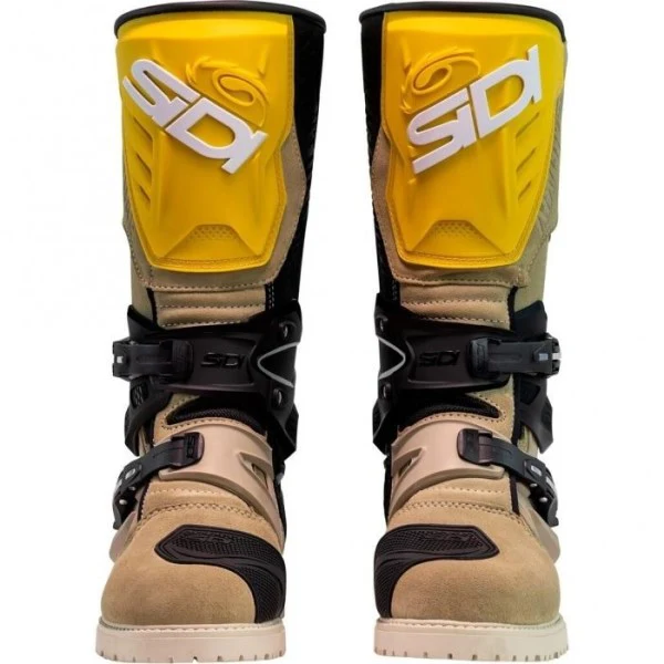 Bottes de Moto Adventure 2 Gore-Tex - Image 7