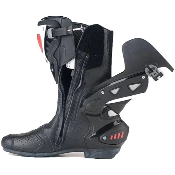 Bottes de Moto ST Air - Image 2