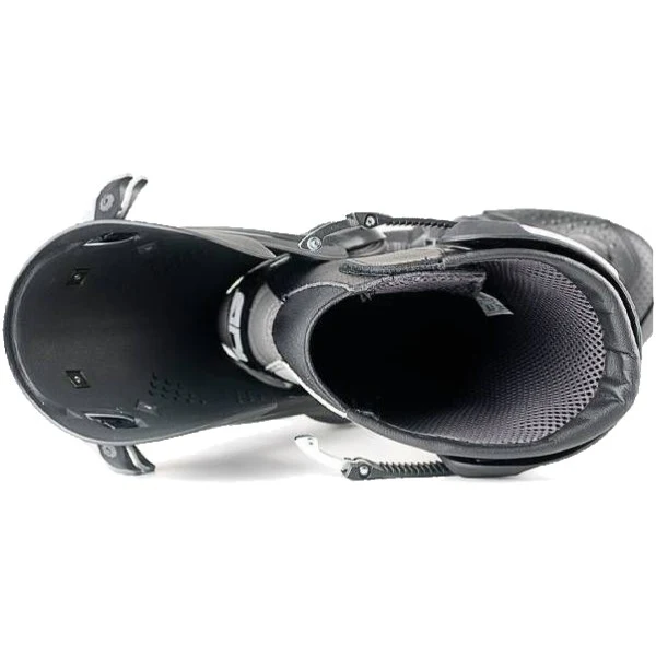Bottes de Moto ST Air - Image 3