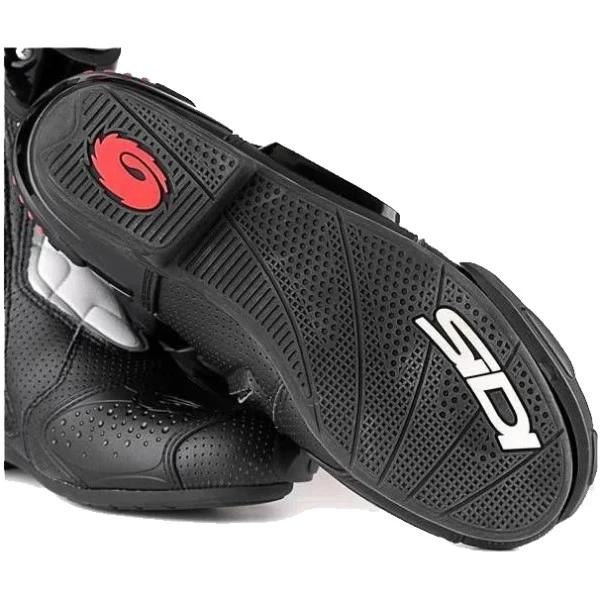 Bottes de Moto ST Air - Image 4
