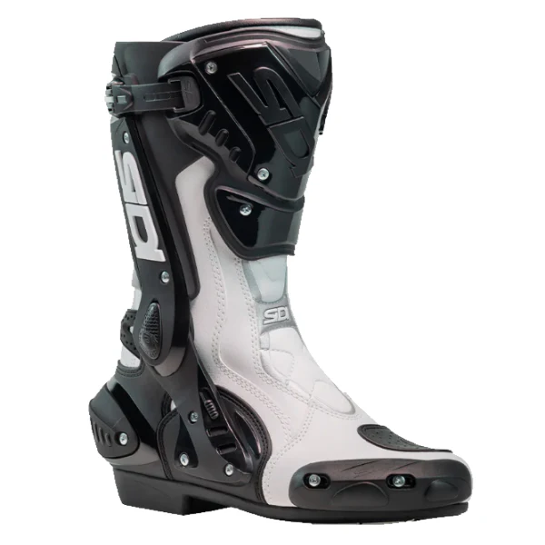 Bottes de Moto ST
