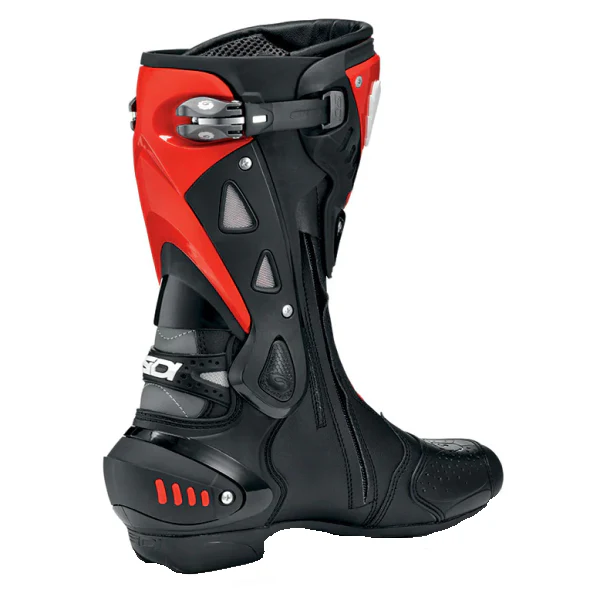 Bottes de Moto ST - Image 10