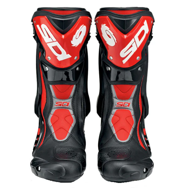 Bottes de Moto ST - Image 11