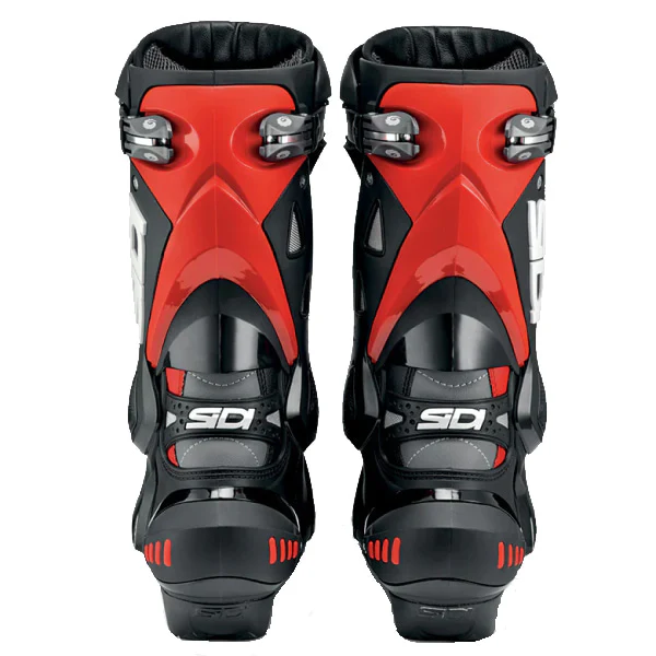 Bottes de Moto ST - Image 12