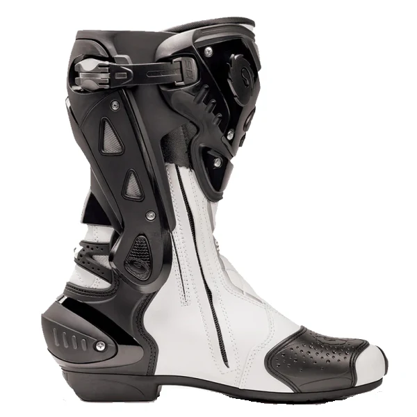 Bottes de Moto ST - Image 2