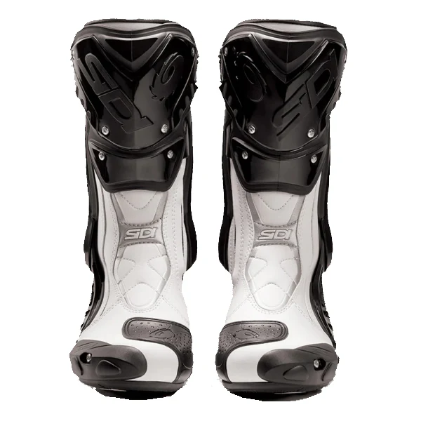 Bottes de Moto ST - Image 3