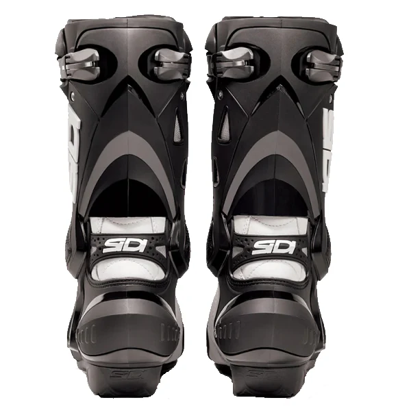 Bottes de Moto ST - Image 4
