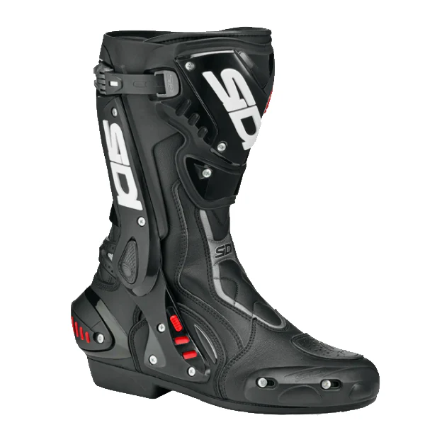 Bottes de Moto ST - Image 5
