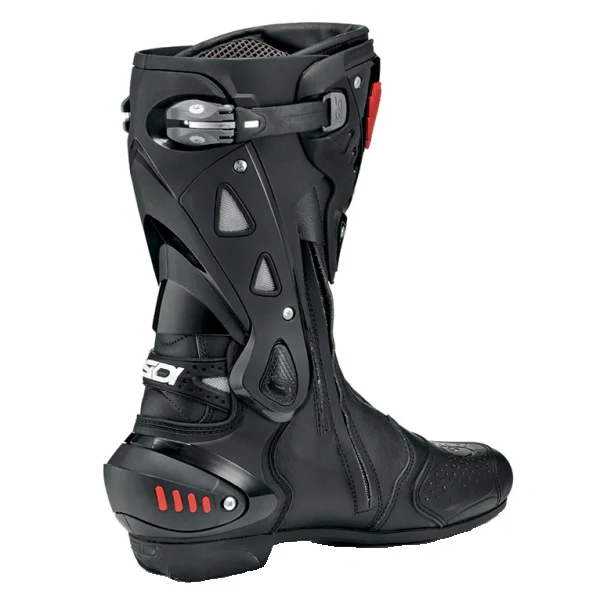 Bottes de Moto ST - Image 6