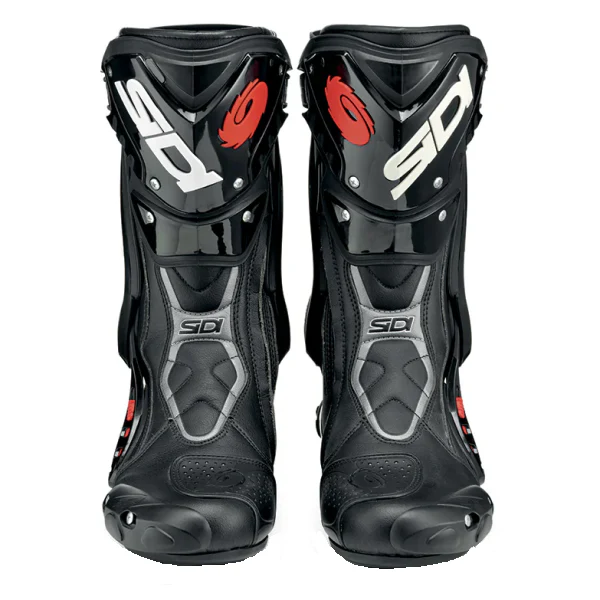 Bottes de Moto ST - Image 7