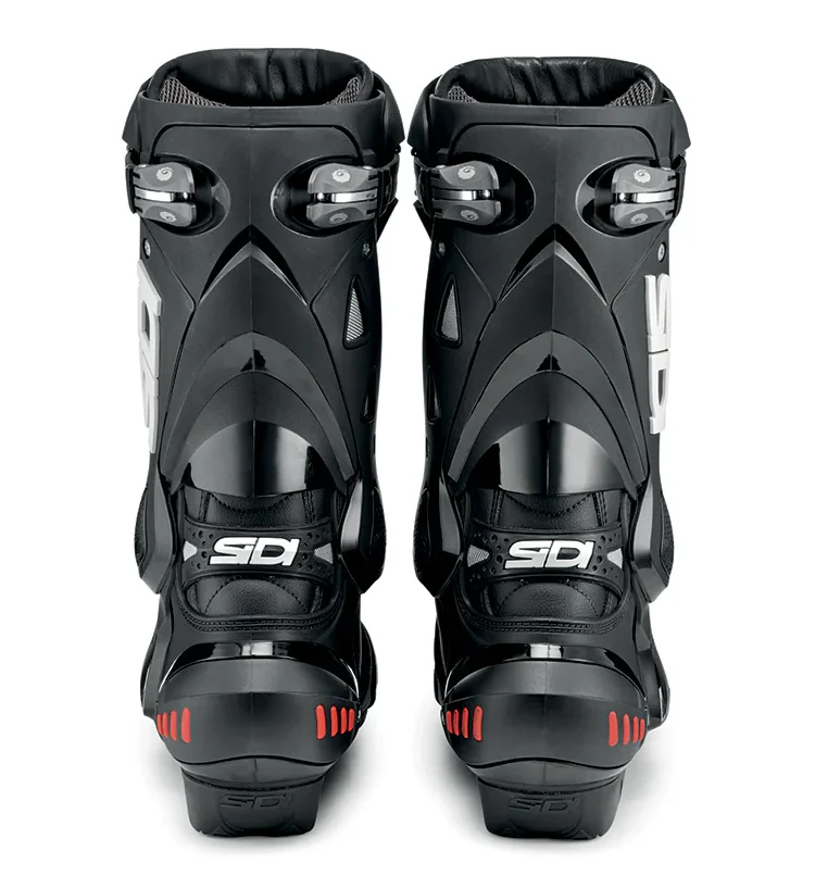 Bottes de Moto ST - Image 8