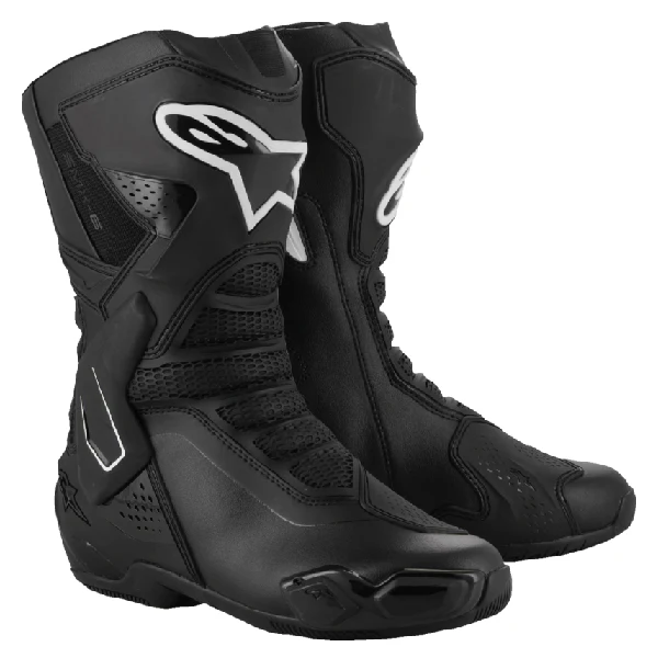 Bottes de Moto Stella SMX-6 V3 Femme - Image 2