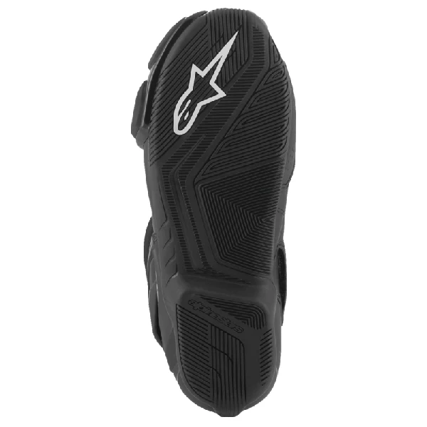 Bottes de Moto Stella SMX-6 V3 Femme - Image 3