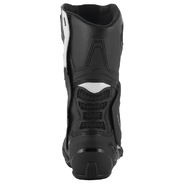 Bottes de Moto Stella SMX-6 V3 Femme - Image 4