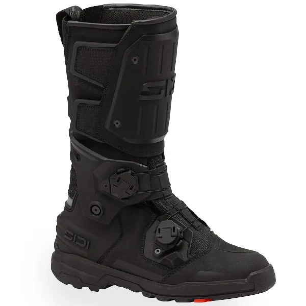 Bottes de Moto Taurus GTX