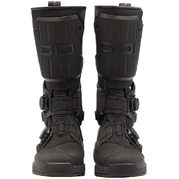 Bottes de Moto Taurus GTX - Image 2