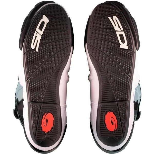 Bottes de Moto Vertigo 2 - Image 12