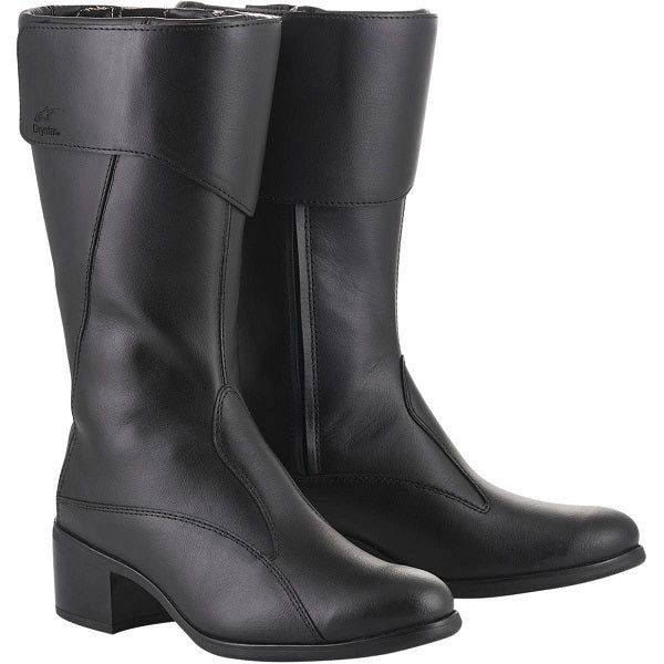 Bottes de Moto Vika Drystar V2 - Image 5