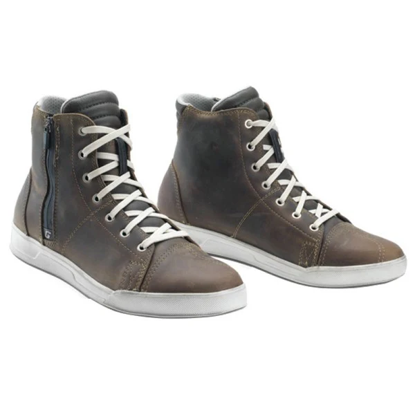 Bottes de Moto Voyager Dry Tech - Liquidation