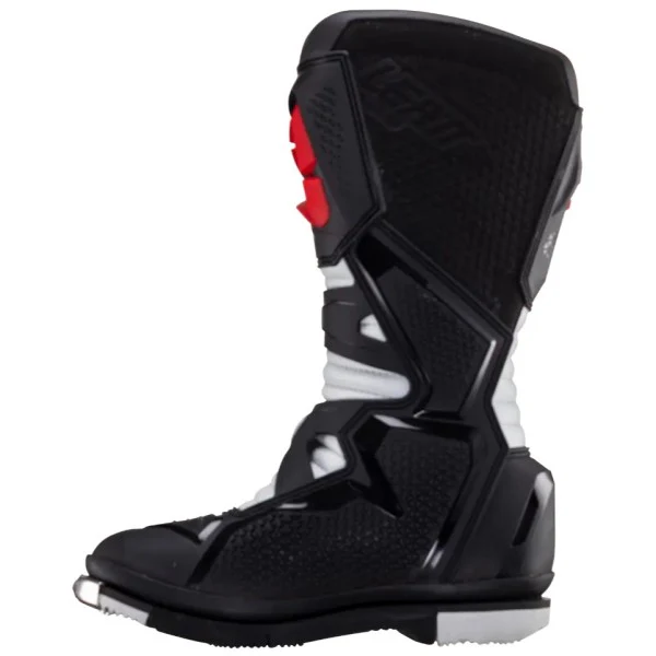 Bottes de Motocross 3.5 HydraDri - Image 2
